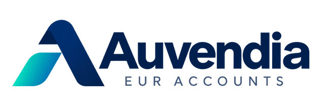 Auvendia EUR Accounts